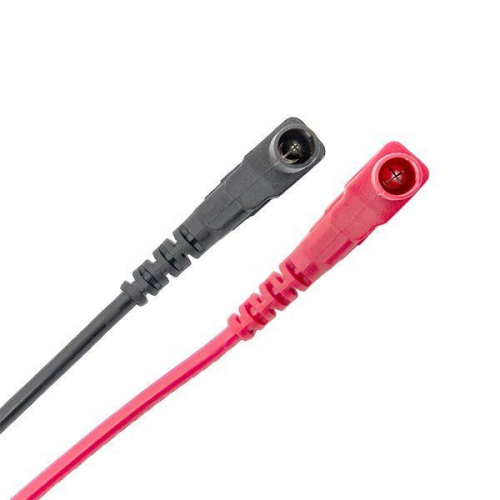 Комплект измерительных щупов TL3001 (1м) (20AWG) Expert EKF TL3001 фото 10