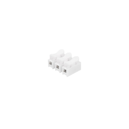 Клемма монтажная СМК PTC-3P 823-2.5 450В 10А 0.2-2.5кв.мм JazzWay 5074163 фото 2 Клемма монтажная СМК PTC-3P 823-2.5 450В 10А 0.2-2.5кв.мм JazzWay 5074163 фото 2