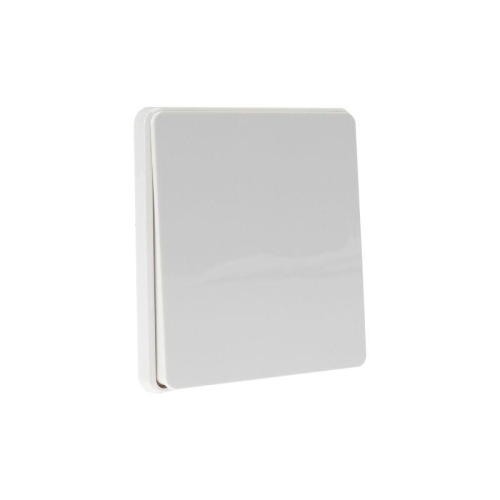 Выключатель 1-кл. СП ROUND MIELE 10А возвратный перламутр Kranz KR-78-0712-1 фото 5 Выключатель 1-кл. СП ROUND MIELE 10А возвратный перламутр Kranz KR-78-0712-1 фото 5