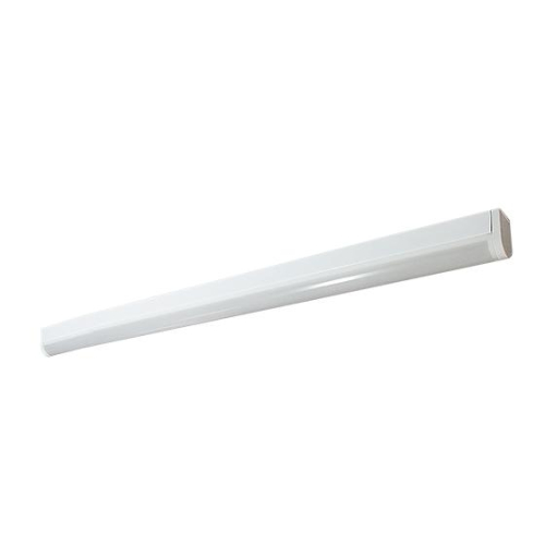 Светильник светодиодный ДПО46-22-004 Luxe LED 22Вт G13 IP20 Ардатов 1056122004 Светильник светодиодный ДПО46-22-004 Luxe LED 22Вт G13 IP20 Ардатов 1056122004