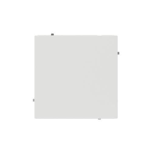Кнопка 1-кл. KANT бел. песок DKC 7010153 Кнопка 1-кл. KANT бел. песок DKC 7010153