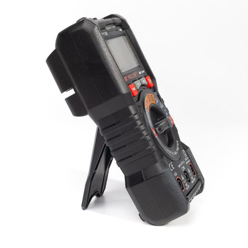 Мультиметр цифровой KT 113B "PROLINE" КВТ 79125 фото 6 Мультиметр цифровой KT 113B "PROLINE" КВТ 79125 фото 6