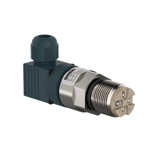 Датчик уровня кондуктометрический ДС.П.3 ОВЕН 32009 фото 3