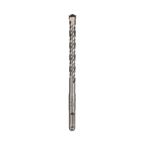 Бур по бетону 14x160x100мм SDS PLUS Kranz KR-91-0032 фото 2