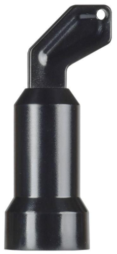 Ручка установочная для монтажа кнопок управления MASTER IEK MI-YP60-K02 фото 2