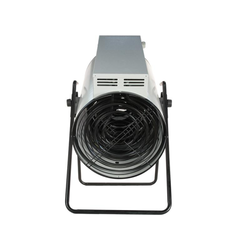 Пушка тепловая 40кВт СФО-40 HINTEK 04.01.01.000129 фото 3