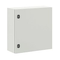 Корпус навесной STE с М/П 600х600х250мм DKC R5STE0669