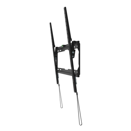 Кронштейн для телевизора 37"- 75" дюймов наклонный с быстрой фиксацией HOME Rexant 38-0313 фото 6
