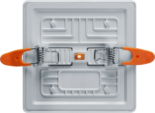 Светильник светодиодный 93 485 NLP-S2-18W-840-LED квадрат IP20 NAVIGATOR 93485 фото 3 Светильник светодиодный 93 485 NLP-S2-18W-840-LED квадрат IP20 NAVIGATOR 93485 фото 3