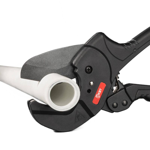 Ножницы-труборез НТП-64м ПРОФИ КВТ 104517 фото 5