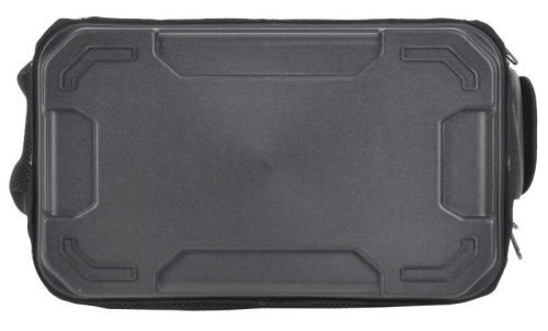 Рюкзак монтажника BP-12 ARMA2L 5 с пластик. дном IEK A2L5-BP12-13-K02 фото 6