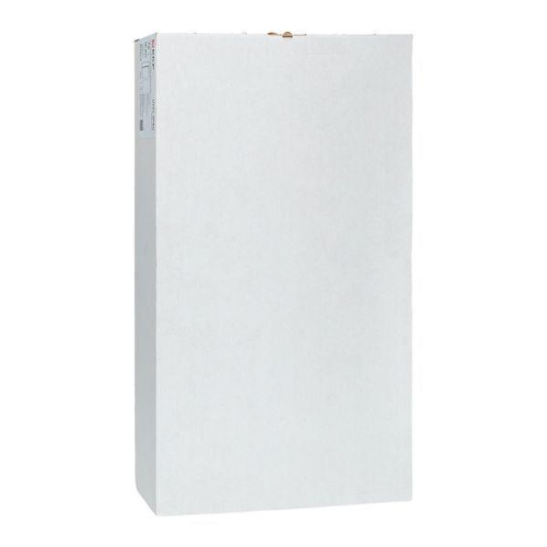 Щит распределительный навесной Unix 4х18мод. IP41 бел. дверь PROxima EKF ux-4x18-nw фото 5 Щит распределительный навесной Unix 4х18мод. IP41 бел. дверь PROxima EKF ux-4x18-nw фото 5