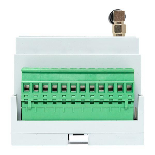 Контроллер удаленного управления 6вх./4вых. Wi-Fi GSM 230 В ePRO24 Omni EKF ePRO24-6-4-WG-OMNI фото 8 Контроллер удаленного управления 6вх./4вых. Wi-Fi GSM 230 В ePRO24 Omni EKF ePRO24-6-4-WG-OMNI фото 8