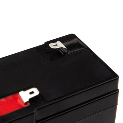 Аккумулятор 6В 4.5А.ч 30-6045-4 фото 4 Аккумулятор 6В 4.5А.ч 30-6045-4 фото 4