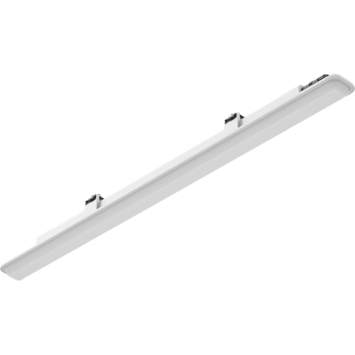 Светильник светодиодный SLICK.PRS LED 40 (PС/SMC) 5000К СТ 1631003280 Светильник светодиодный SLICK.PRS LED 40 (PС/SMC) 5000К СТ 1631003280