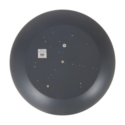 Светильник Moonlight 62Вт IP20 потолочн. Freya FR5277CL-L72GR фото 2