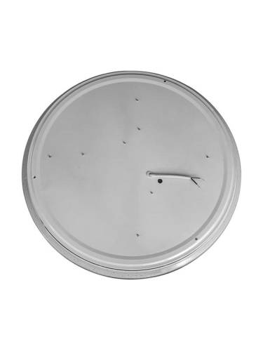 Светодиодный светильник Classic SKY Silver 24Вт 230В 4000К 2000лм KCSky24w_S4000K Космос фото 2 Светодиодный светильник Classic SKY Silver 24Вт 230В 4000К 2000лм KCSky24w_S4000K Космос фото 2