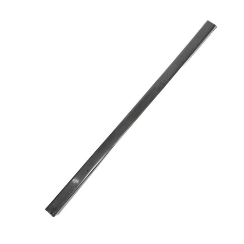 Трубка термоусадочная ТУТ нг 25.0/12.5 черн. 1м Rexant 22-5008 фото 5 Трубка термоусадочная ТУТ нг 25.0/12.5 черн. 1м Rexant 22-5008 фото 5