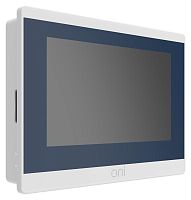 Панель оператора базовая ETG 7дюйм Ethernet ONI ETG-150-EPS-070-0000