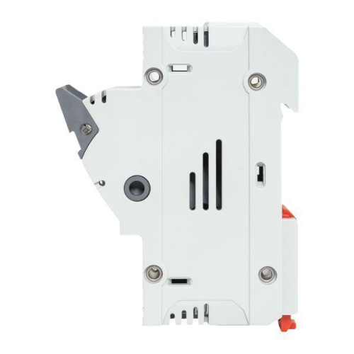 Предохранитель-разъединитель DF 14х51 1п (тип ПВЦ) EKF df141-e фото 13 Предохранитель-разъединитель DF 14х51 1п (тип ПВЦ) EKF df141-e фото 13