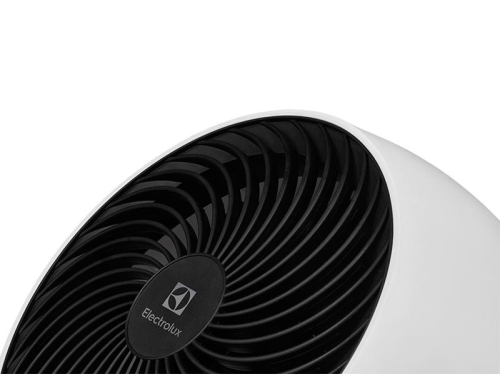 Вентилятор напольный ETF-107W Electrolux НС-1245267 фото 8