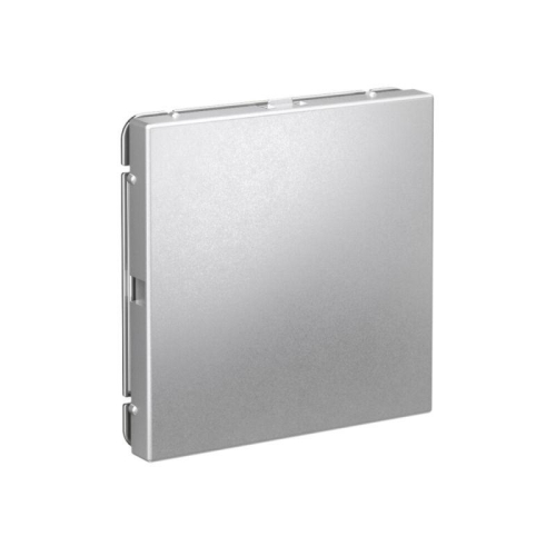 Заглушка ArtGallery с суппортом для многопост. рамок алюм. SE GAL000309 фото 3