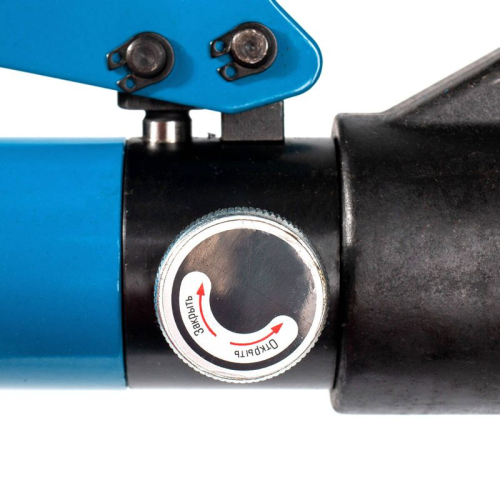 Набор инструментов "ПГР-70 + Нки" МАСТЕР КВТ 105637 фото 3