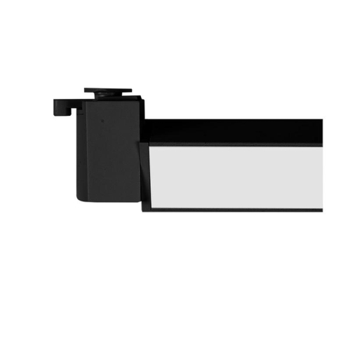 Светильник светодиодный трековый PTR 4332R 32Вт 4000К IP40 120град. 1ф BL 600мм черн. Pro JazzWay 5068575 фото 2