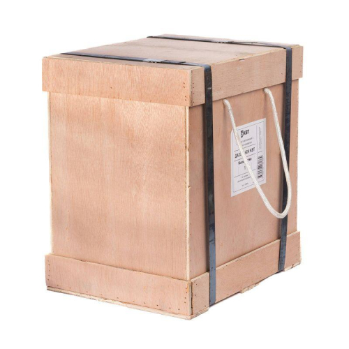 Домкрат автономный с низким подхватом ДА20П160Н КВТ 103856 фото 7