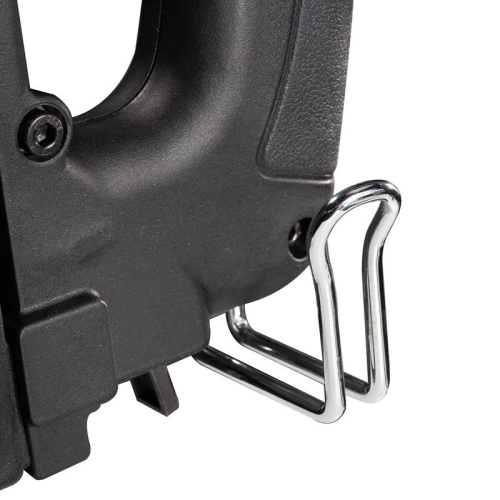 Пистолет монтажный газовый GCN-90 ПРОФИ КВТ 104524 фото 7 Пистолет монтажный газовый GCN-90 ПРОФИ КВТ 104524 фото 7