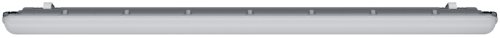 Светильник светодиодный 93 985 DSP-09-46-4K-IP65-LED-A1 NAVIGATOR 93985 фото 3