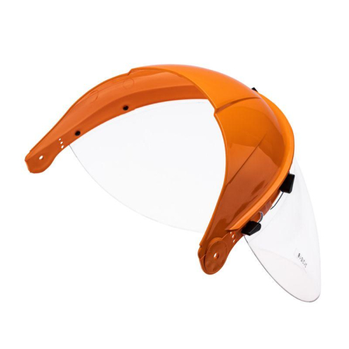 Щиток защитный лицевой НБТ1 ВИЗИОН Start SDS 09-0911 фото 2 Щиток защитный лицевой НБТ1 ВИЗИОН Start SDS 09-0911 фото 2