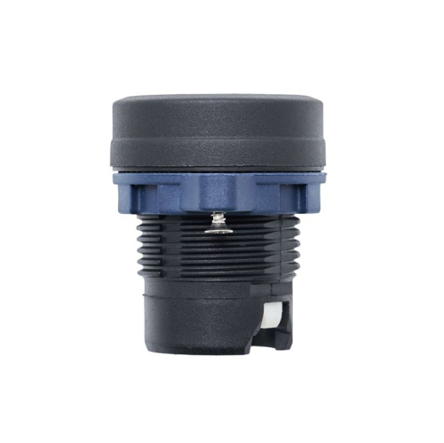 Головка кнопки плоская прозрачная без фиксации красн. DKC M22P-FMLRP фото 3 Головка кнопки плоская прозрачная без фиксации красн. DKC M22P-FMLRP фото 3