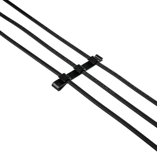 Зажим RX/3Т (уп.25шт) Rexant 51-1016 фото 2