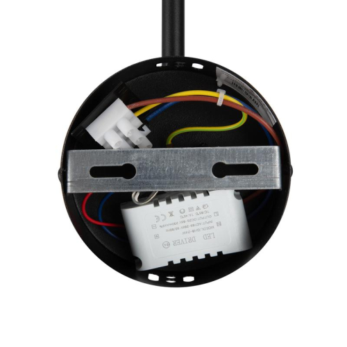 Светильник Fancy 20Вт IP20 бра настен. Freya FR6059WL-L28B фото 8