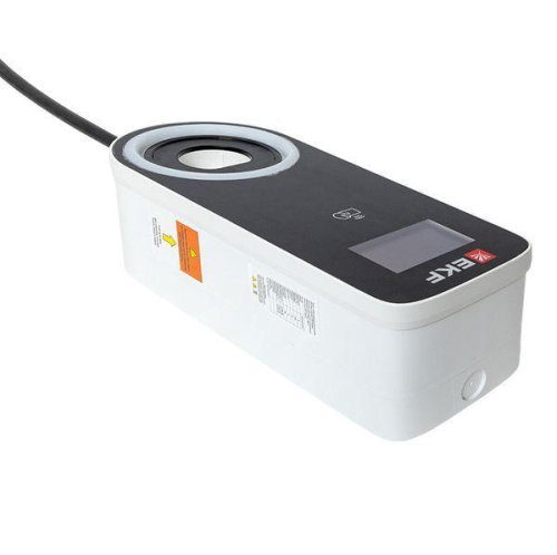 Устройство зарядное Impulse AC 22 GBT EKF Impulse-AC-22-GBT фото 12