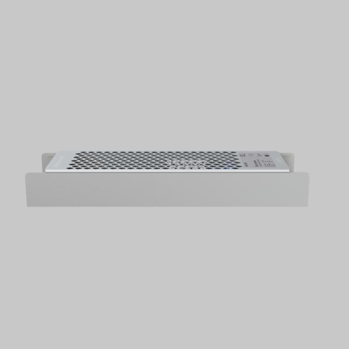 Блок питания PSL012 24В 300Вт IP20 HE Maytoni 821005 фото 2