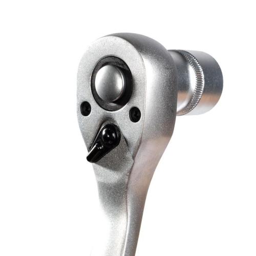 Набор инструментов НАИ-08/110 КВТ 82135 фото 4