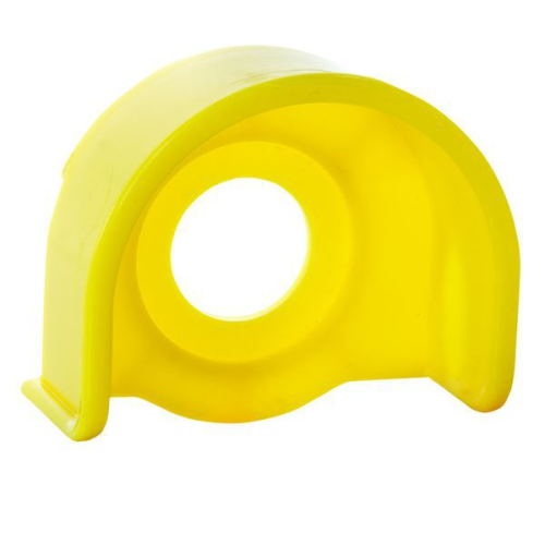 Кожух защитный для кнопок аварийной остановки С-образный PROxima EKF scep-c Кожух защитный для кнопок аварийной остановки С-образный PROxima EKF scep-c