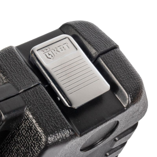 Набор инструментов НАИ-08/110 КВТ 82135 фото 2