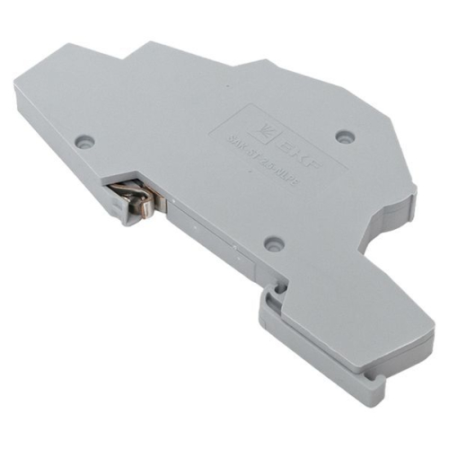 Заглушка для ST-2.5 NLPE EKF sak-st-2.5-nlpe фото 6 Заглушка для ST-2.5 NLPE EKF sak-st-2.5-nlpe фото 6