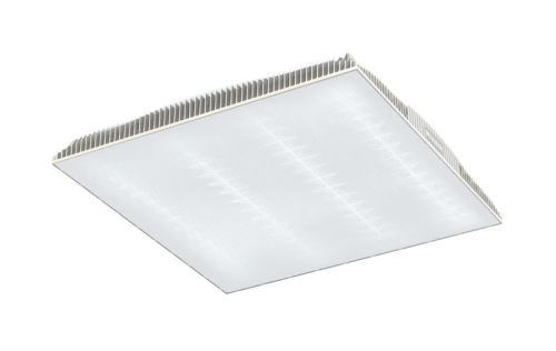 Светильник светодиодный L-office 32/30/Д/940/02/УК(v2)/220AC/Standart IP50 Em LEDEL OF30-110-237-14S1 Светильник светодиодный L-office 32/30/Д/940/02/УК(v2)/220AC/Standart IP50 Em LEDEL OF30-110-237-14S1