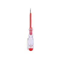 Тестер-пробник с комбинированным жалом R-16 REXANT 12-2042