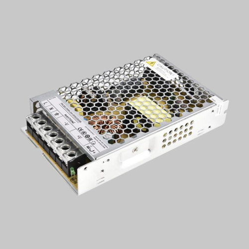 Блок питания PSL002 24В 250Вт IP20 Maytoni 220206 фото 3