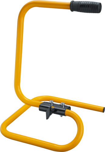 Аксессуар 95 569 NFL-ST1 переноска для прожекторов OFL 50-100Вт Navigator 95569 Аксессуар 95 569 NFL-ST1 переноска для прожекторов OFL 50-100Вт Navigator 95569