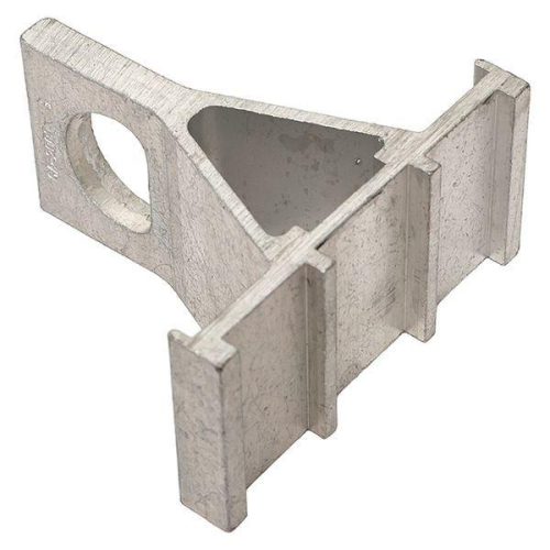 Кронштейн анкерный CА2000.1 инд. упак. EKF ca-2000.1-r фото 5