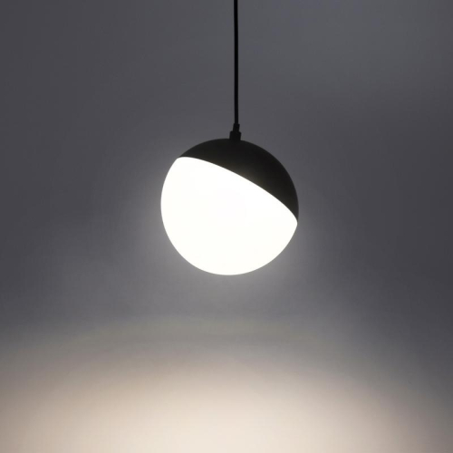 Светильник светодиодный трековый MTR16 3010P-1m 10Вт 4000К 100град. BL IP20 низковольтный Pro черн. JazzWay 5056756 фото 8 Светильник светодиодный трековый MTR16 3010P-1m 10Вт 4000К 100град. BL IP20 низковольтный Pro черн. JazzWay 5056756 фото 8