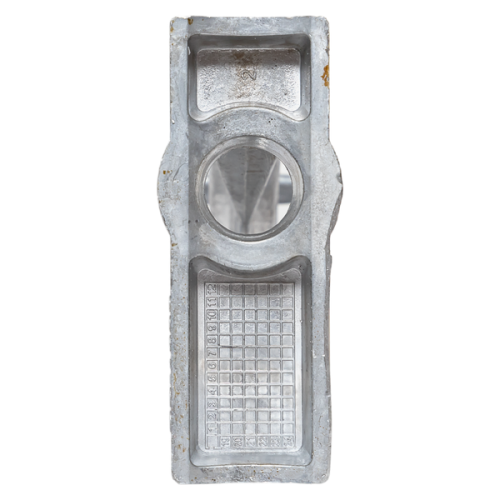 Кронштейн поддерживающий CS1500 инд. упак. EKF cs-1500-r фото 4