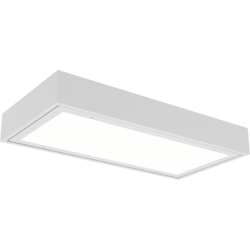 Светильник OWP OPTIMA LED 300 IP54/IP54 4000К mat СТ 1372001320 фото 5