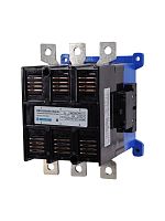 Пускатель ПМ 12-250150 УХЛ4 В 250А кат. 380В AC 2НО+2НЗ IP20 Электротехник ET518924